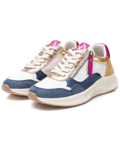 Zapatillas Xti Zapatos Mujer