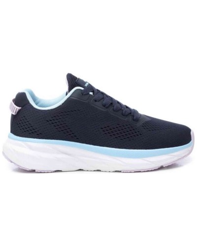 Zapatillas Xti Zapato Mujer