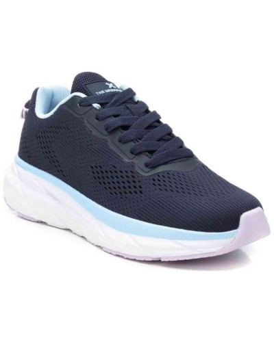 Zapatillas Xti Zapato Mujer
