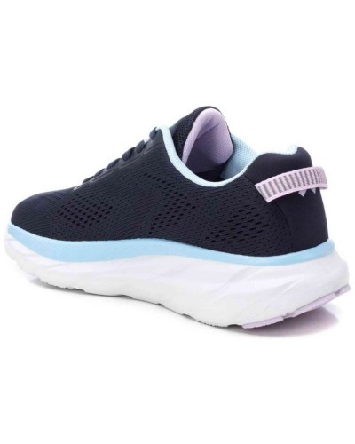 Zapatillas Xti Zapato Mujer