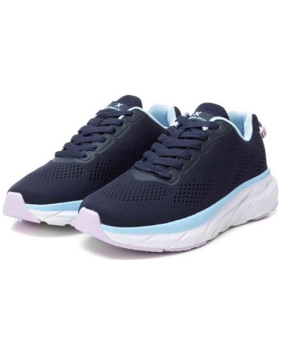 Zapatillas Xti Zapato Mujer