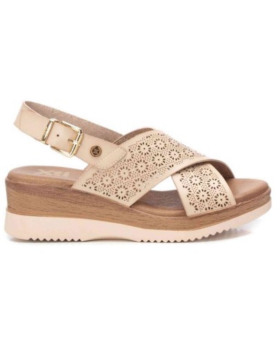 Sandalias Xti Sandalia Mujer