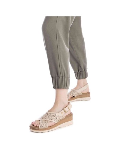 Sandalias Xti Sandalia Mujer
