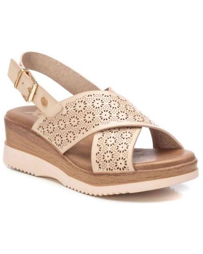 Sandalias Xti Sandalia Mujer