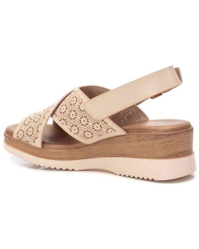 Sandalias Xti Sandalia Mujer
