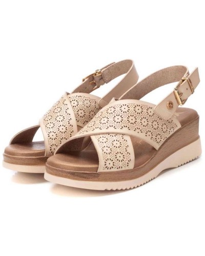 Sandalias Xti Sandalia Mujer