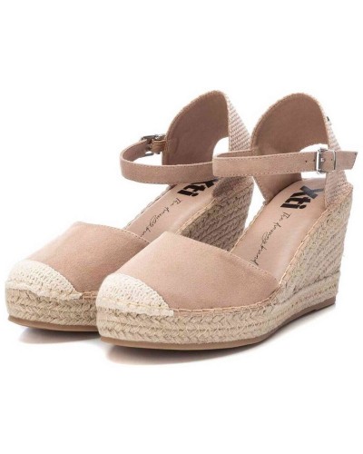 Zapatos Xti Zapato Señora Antelina