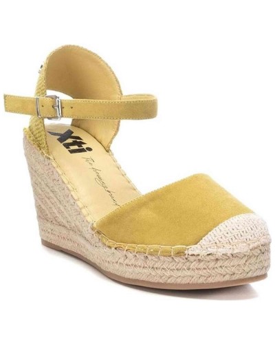 Zapatos Xti Zapato Señora Antelina