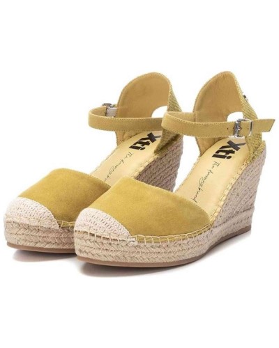 Zapatos Xti Zapato Señora Antelina