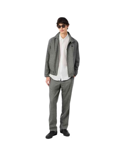 Camisa Lacoste Chemise Casual Manches Lo