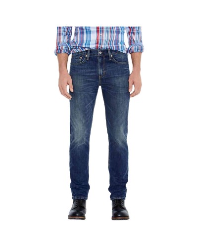 Pantalon Largo Levi´S 511 Slim