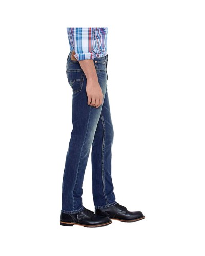 Pantalon Largo Levi´S 511 Slim
