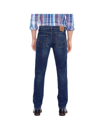 Pantalon Largo Levi´S 511 Slim