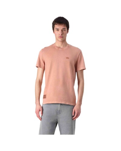 Camiseta Lacoste Tee-Shirt
