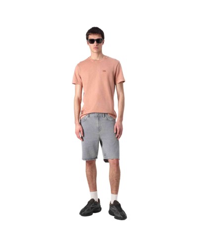 Camiseta Lacoste Tee-Shirt