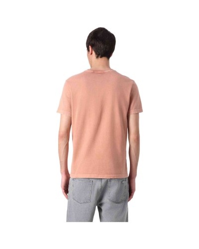 Camiseta Lacoste Tee-Shirt