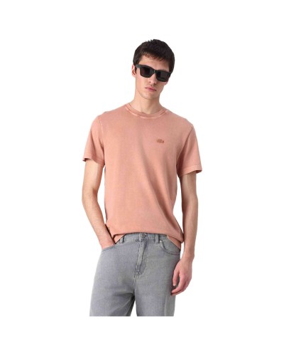 Camiseta Lacoste Tee-Shirt