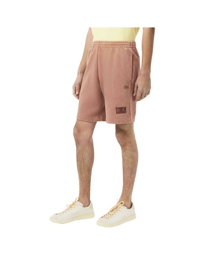 Pantalon Corto Lacoste Short