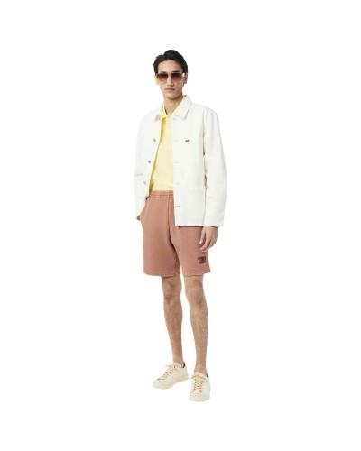 Pantalon Corto Lacoste Short