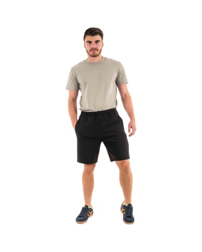 Pantalon Corto Lacoste Short