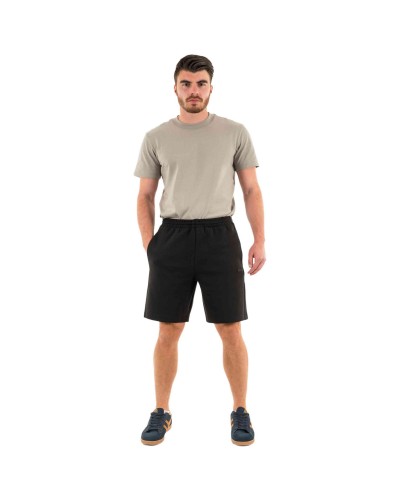 Pantalon Corto Lacoste Short