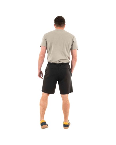 Pantalon Corto Lacoste Short