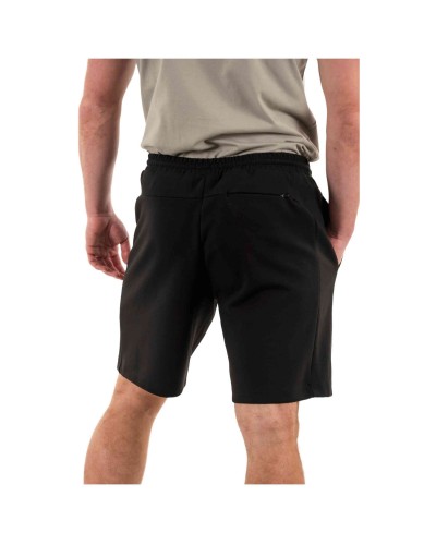Pantalon Corto Lacoste Short