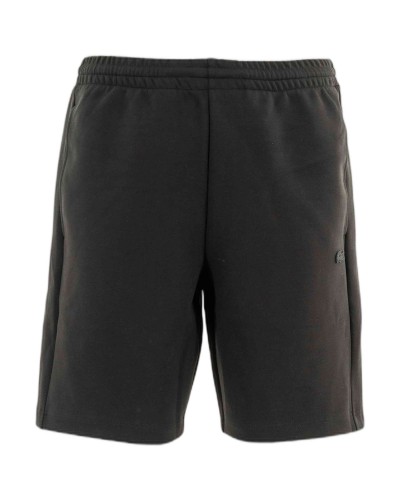 Pantalon Corto Lacoste Short
