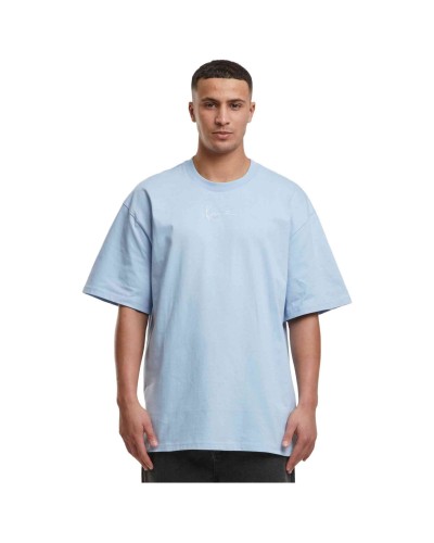 Camiseta Karl Kani Small Signature Esse