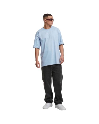 Camiseta Karl Kani Small Signature Esse