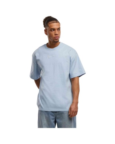 Camiseta Karl Kani Small Signature Esse