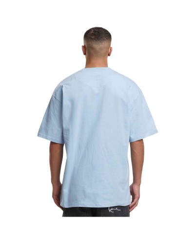 Camiseta Karl Kani Small Signature Esse