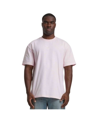 Camiseta Karl Kani Small Signature Esse