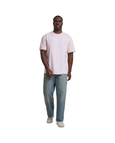 Camiseta Karl Kani Small Signature Esse
