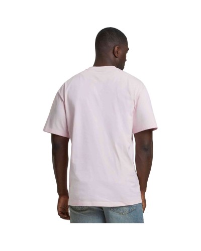 Camiseta Karl Kani Small Signature Esse