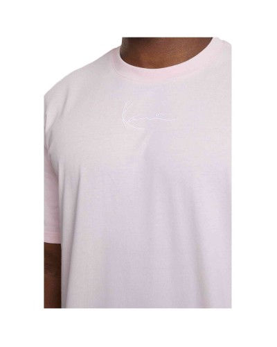 Camiseta Karl Kani Small Signature Esse