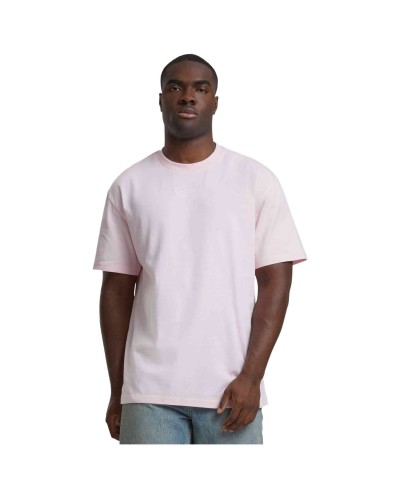 Camiseta Karl Kani Small Signature Esse