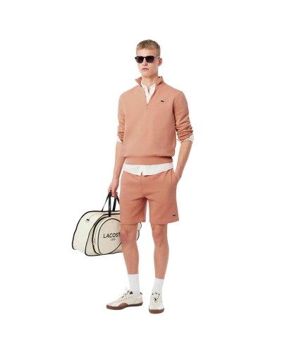 Pantalon Corto Lacoste Short
