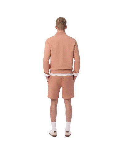 Pantalon Corto Lacoste Short