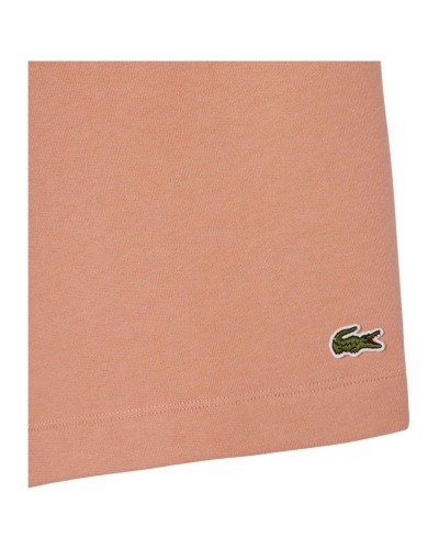 Pantalon Corto Lacoste Short
