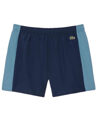 Bañador Lacoste Maillot De Bain