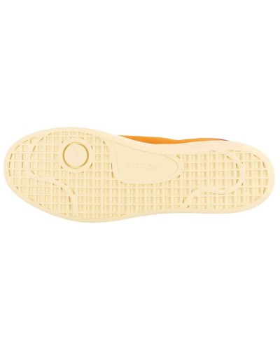 Zapatillas Lacoste Baseshot 125 5 Sma