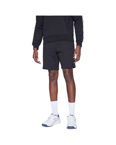 Pantalon Corto Lacoste Short