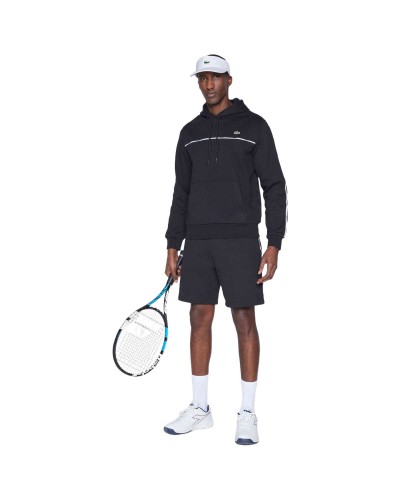 Pantalon Corto Lacoste Short