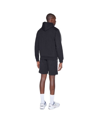Pantalon Corto Lacoste Short
