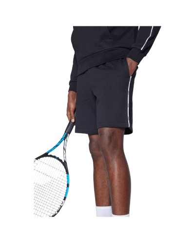 Pantalon Corto Lacoste Short