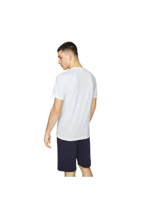 Camiseta Lacoste Tee-Shirt