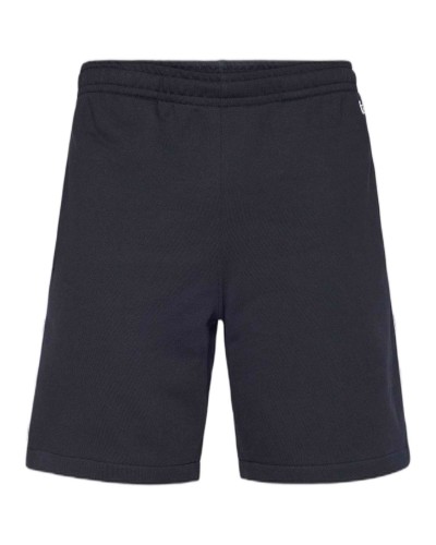 Pantalon Corto Lacoste Short
