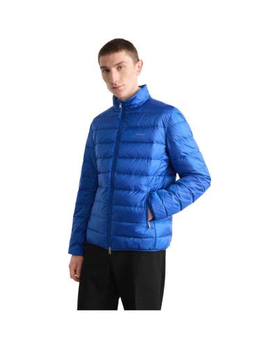 Chaqueta Gant Light Down Jacket
