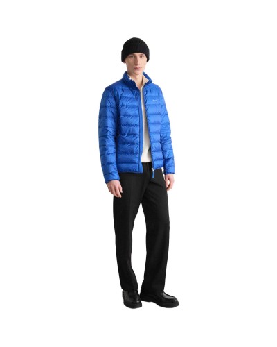Chaqueta Gant Light Down Jacket